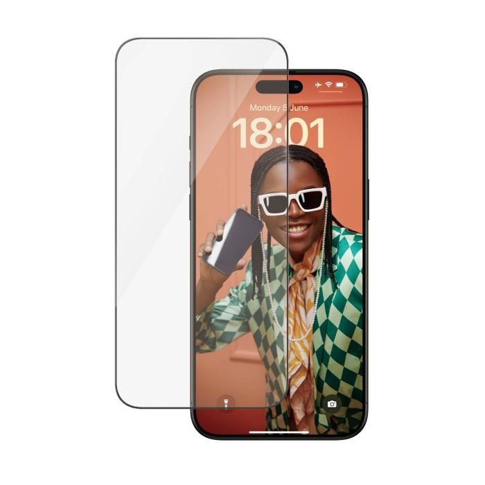 Product 1 image