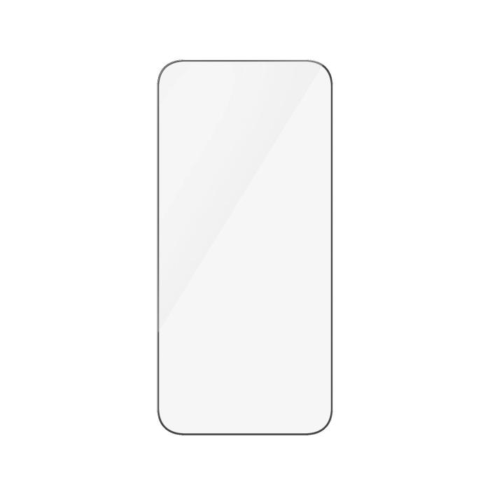 Product 4 image