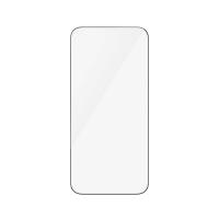 Product 4 image