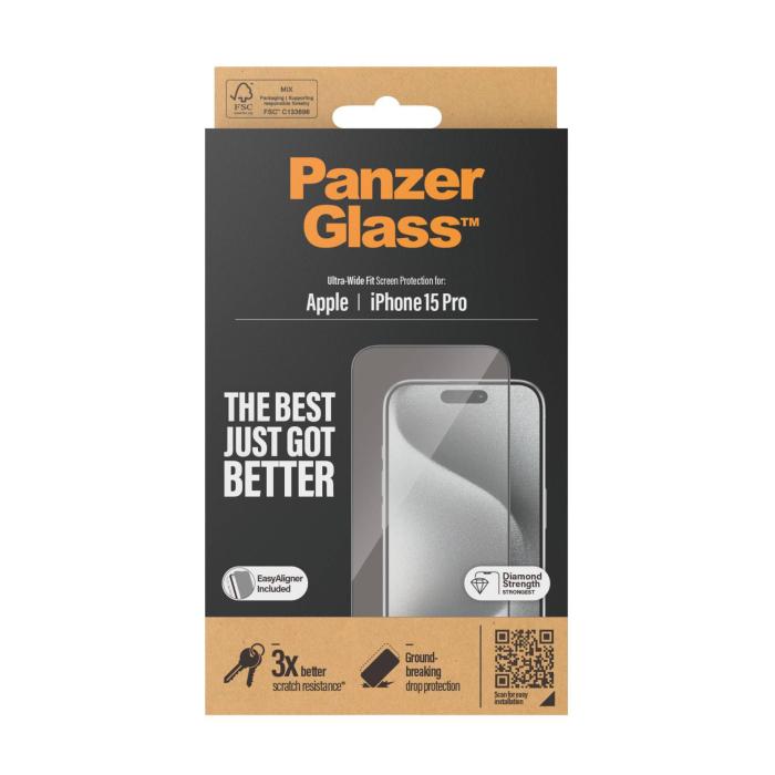 Product 3 image