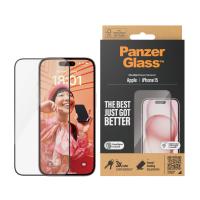 Product 2 image