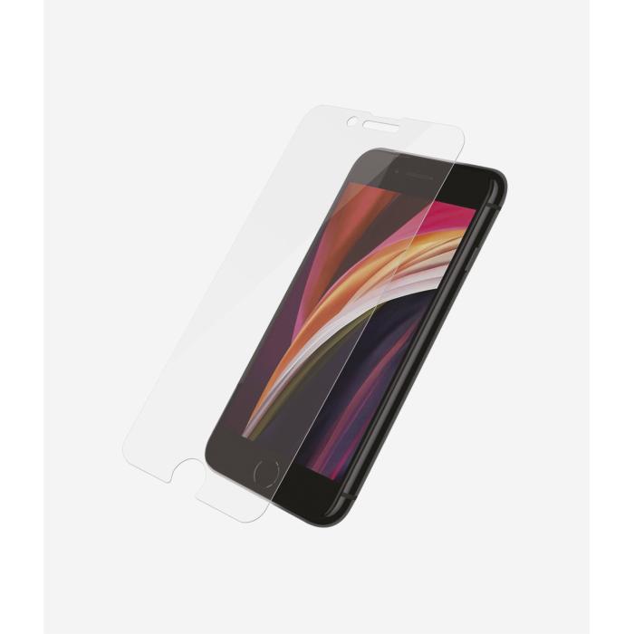 Product 1 image