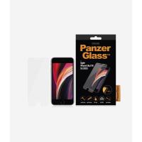 Product 3 image