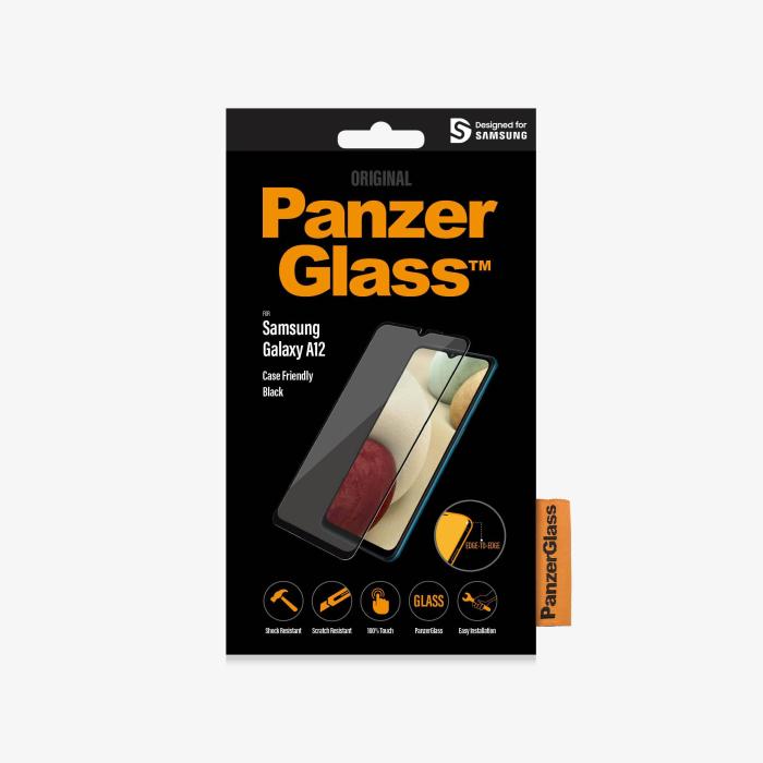 Product 2 image