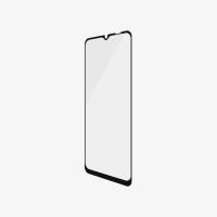 Product 6 image