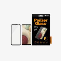 Product 3 image