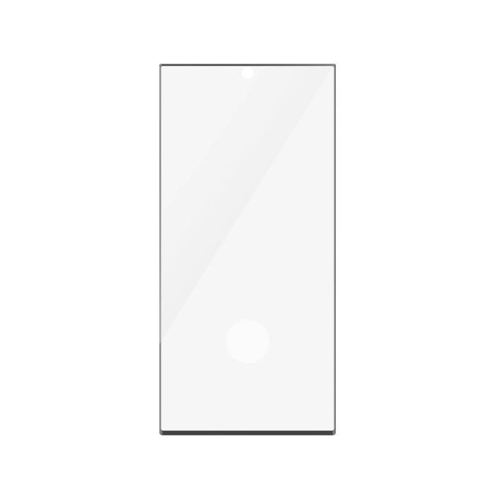 Product 4 image