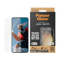 Product 2 image