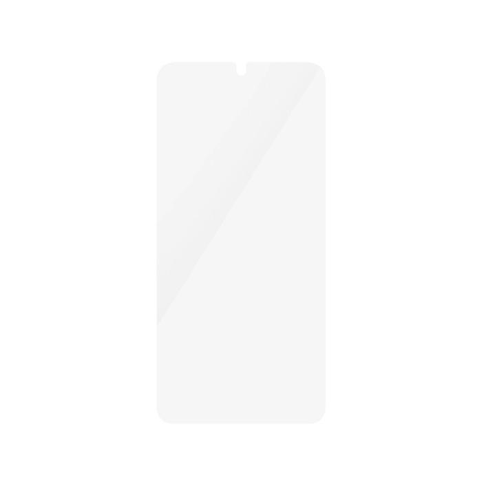 Product 4 image