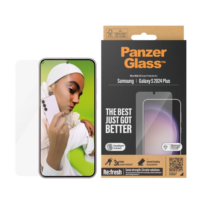 Product 2 image