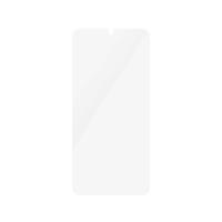 Product 4 image