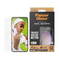 Product 2 image