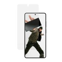 Product 7 image