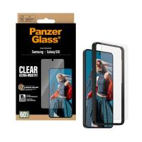 Product 5 image