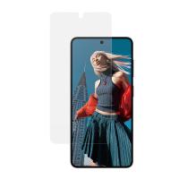 Product 7 image