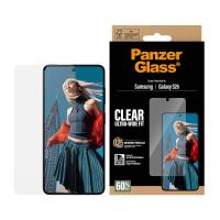 Product 2 image