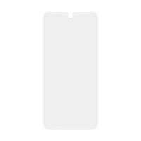 PanzerGlass Screen Protector Ultra-Wide Fit - Clear - Samsung Galaxy A37 5G Clear screen protector, view image 7 of 8