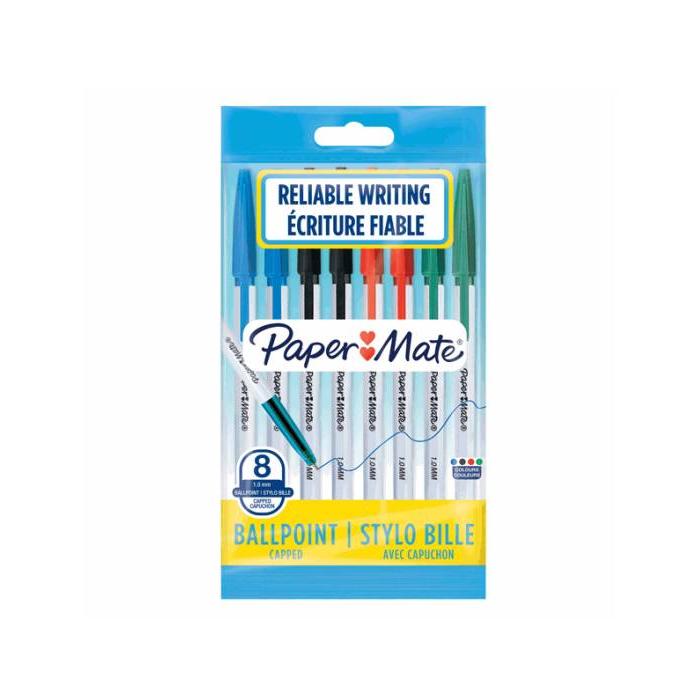 Product 1 image