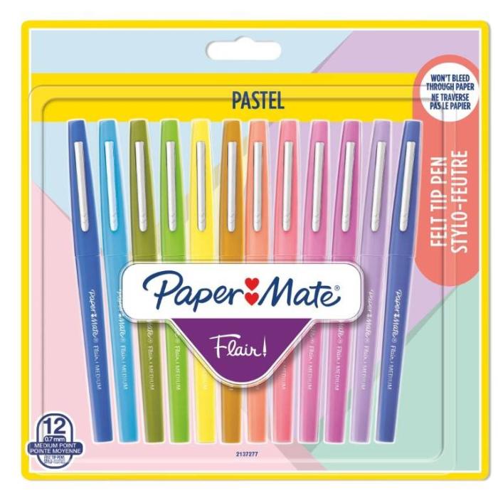 Product 1 image