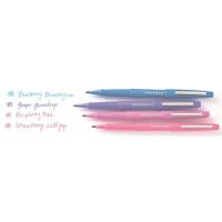 Product 2 image