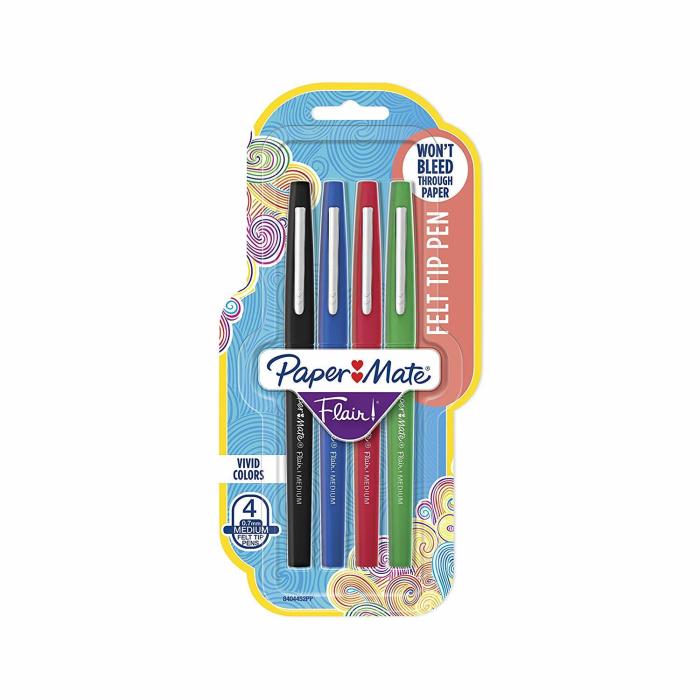Product 1 image