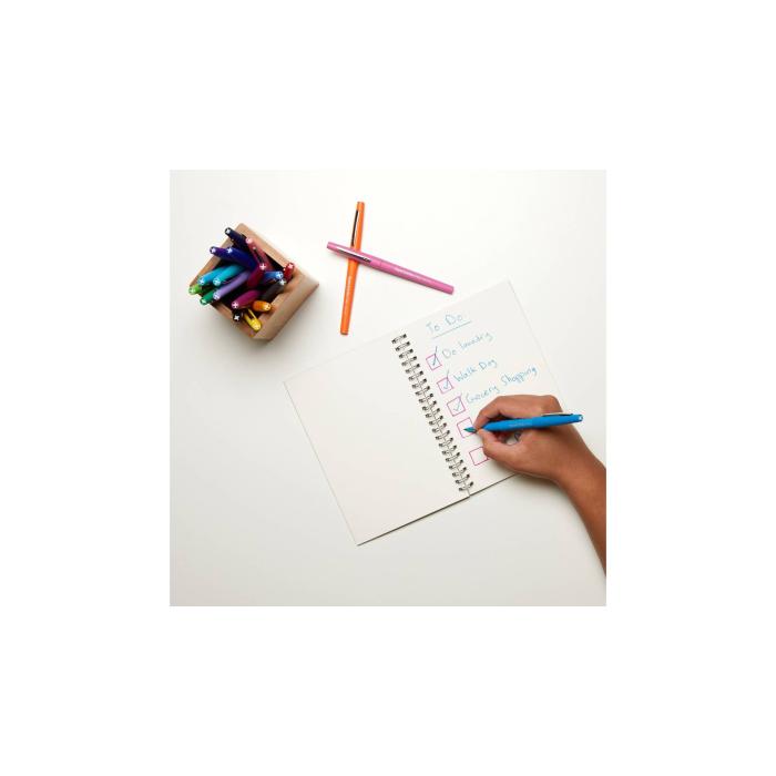 Product 5 image