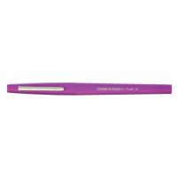 Product 3 image