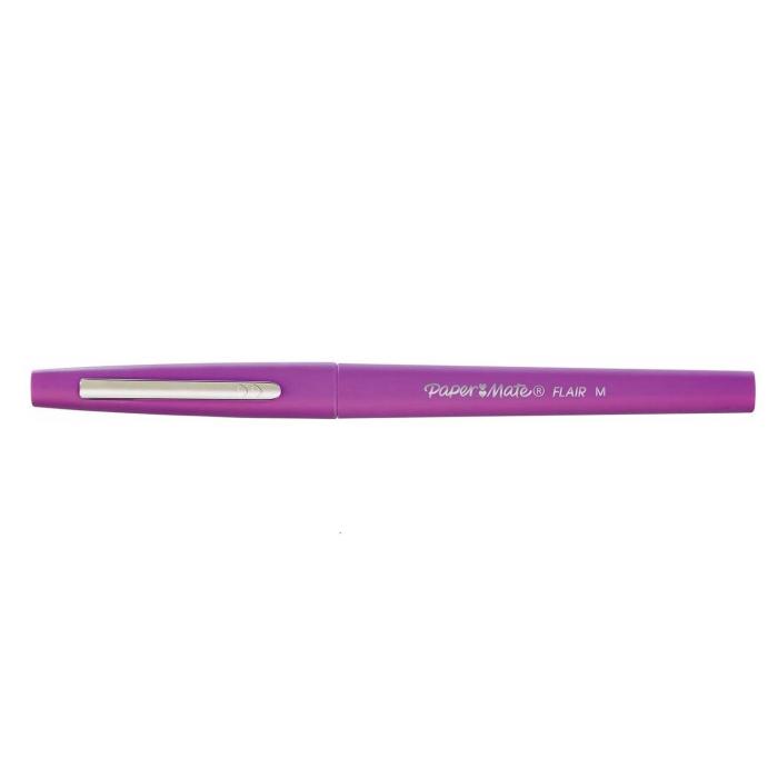 Product 3 image