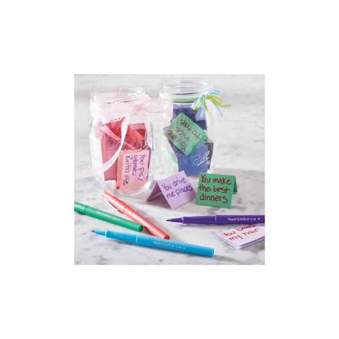 Product 5 image