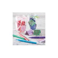 Product 5 image