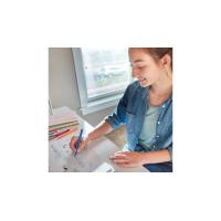 Product 6 image