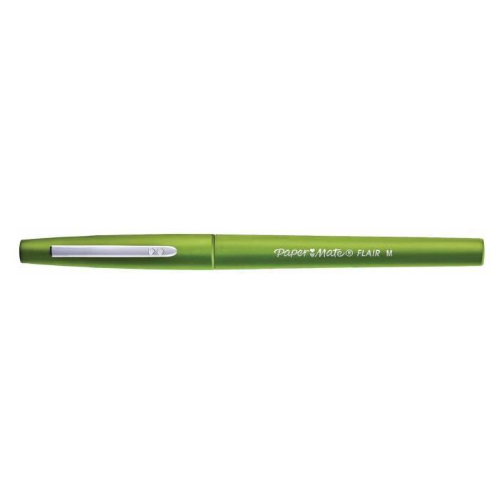Product 2 image