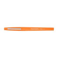 Product 4 image