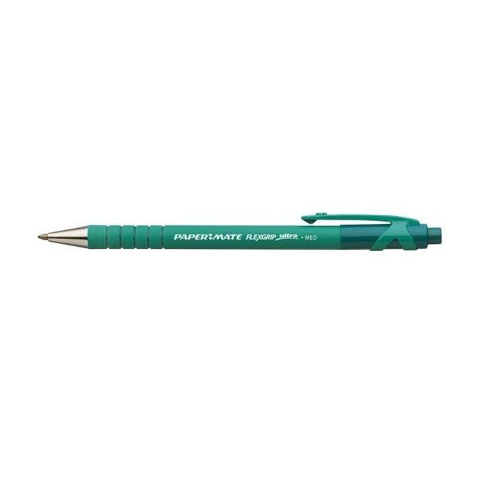 Product 1 image