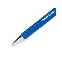 Product 2 image