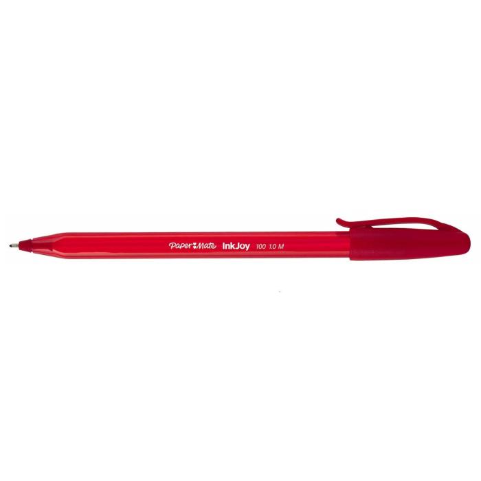 Product 4 image