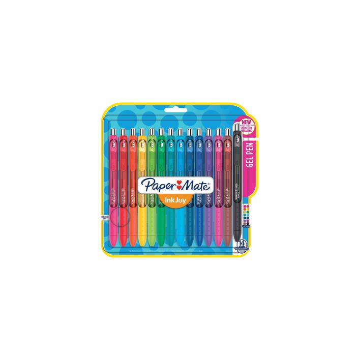 Product 1 image