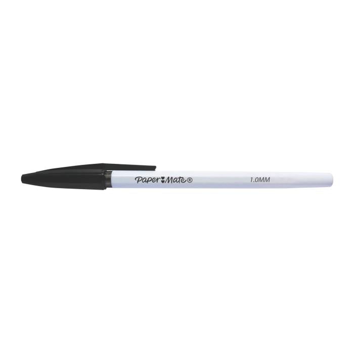 Product 2 image