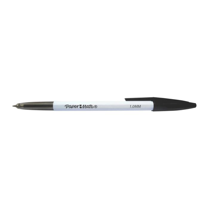 Product 3 image