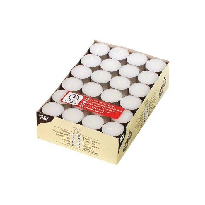 Product 1 image
