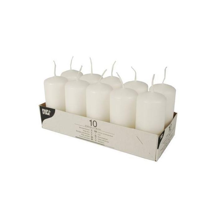 Product 1 image