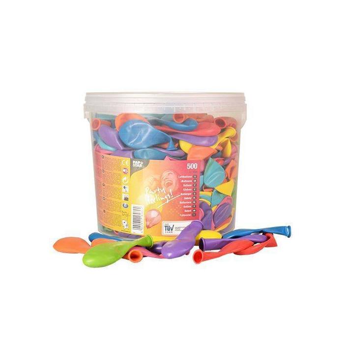 Product 1 image