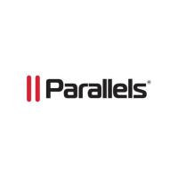 Parallels Desktop For Mac Pro Edition Service management 1 license(s) 1 year(s)