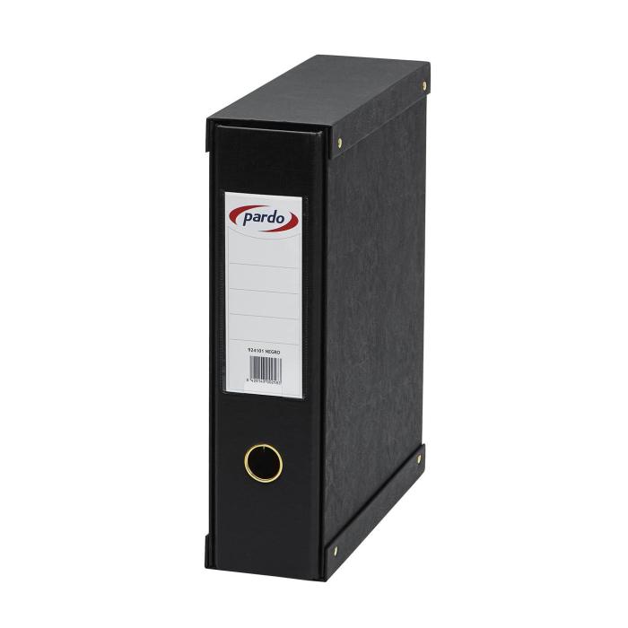 Product 1 image
