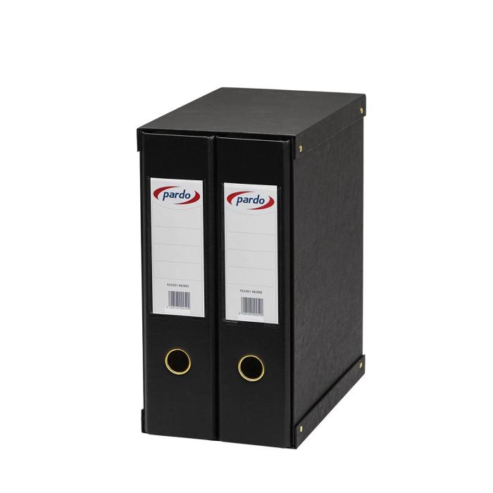 Product 1 image