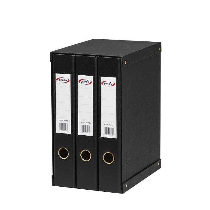 Product 1 image