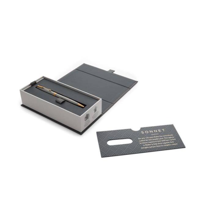 Product 3 image