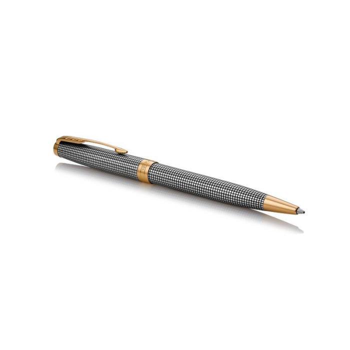 Product 2 image