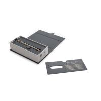 Product 3 image