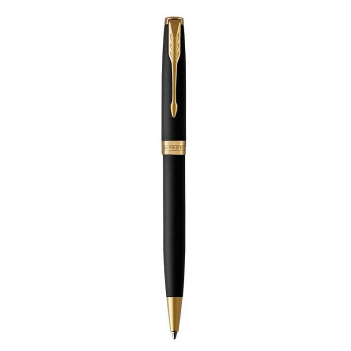 Product 1 image